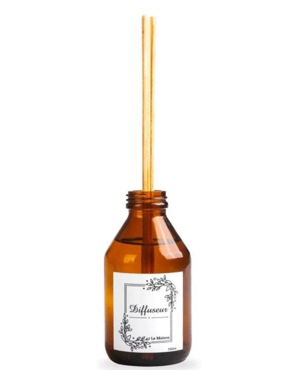 Producto - Difusor 150ml