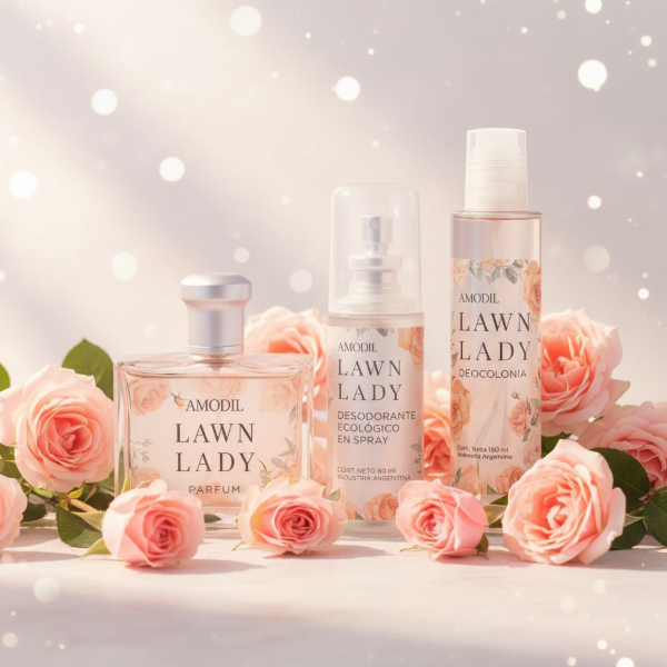 Miniatura de producto - 5