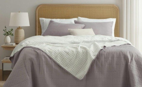 Producto - COVER KIT FILIPINAS 2 1/2 PLAZAS