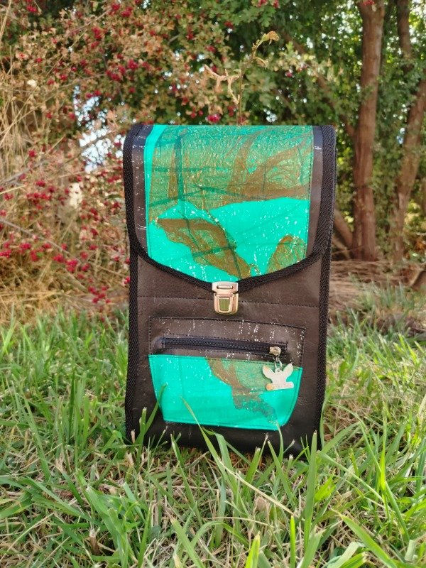 Miniatura de producto - 5