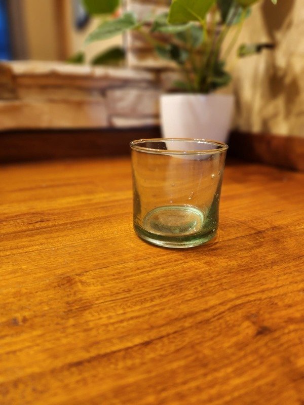 Producto - ENVASE 6X6 RECICLADO