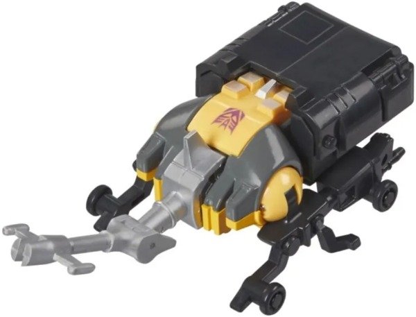 Miniatura de producto - 2