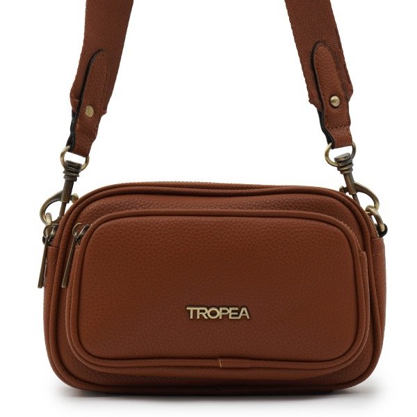 Producto - Bandolera Rasella