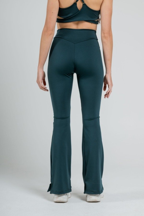 Miniatura de producto - 8