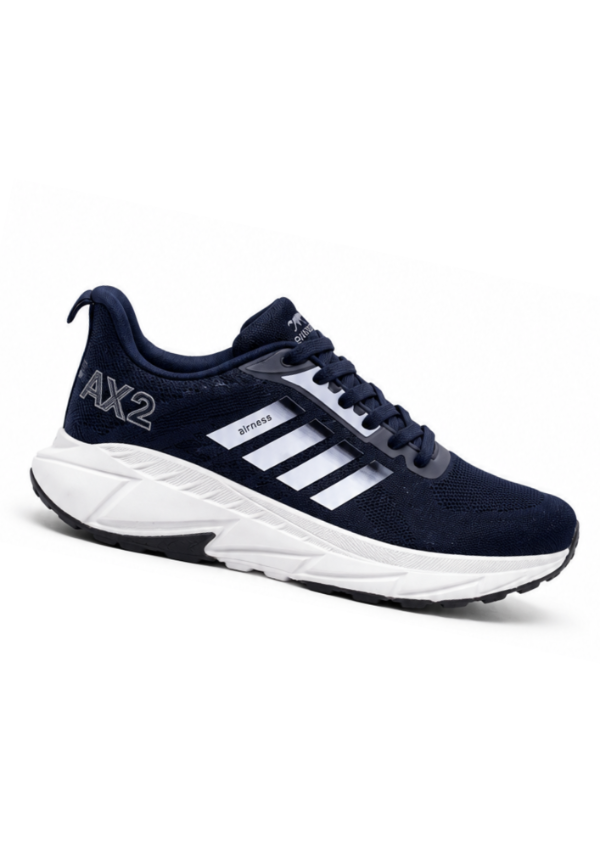 Producto - Airness AX2