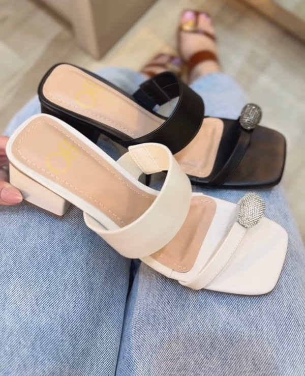 Producto - Vía uno 394949