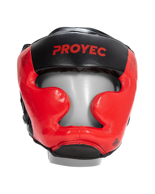 Producto - Cabezal Titan - Proyec - 0