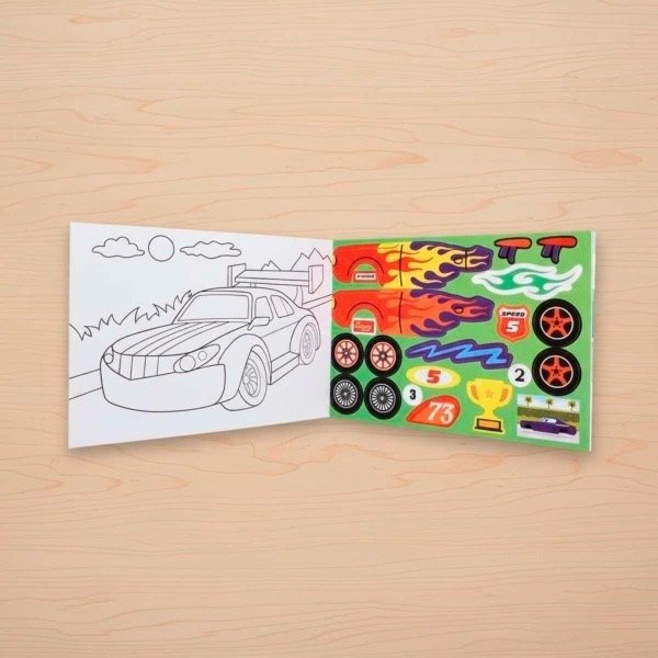 Miniatura de producto - 8