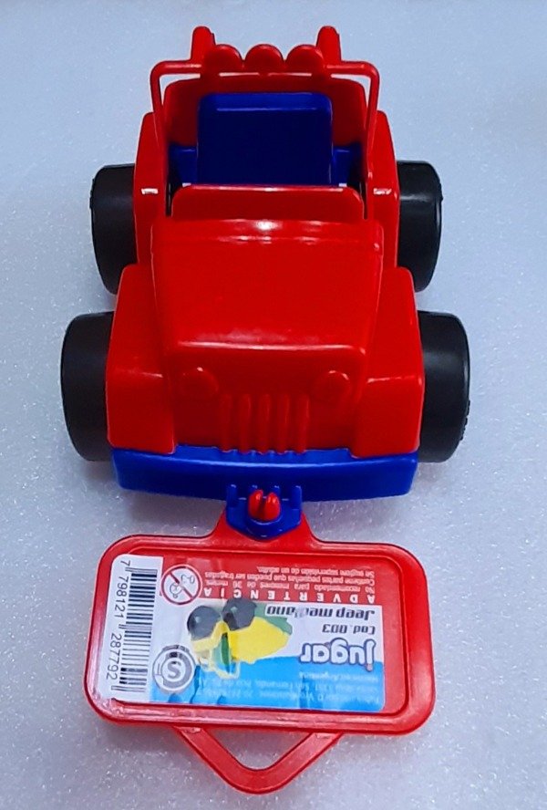 Miniatura de producto - 0