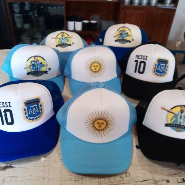 Miniatura de producto - 4