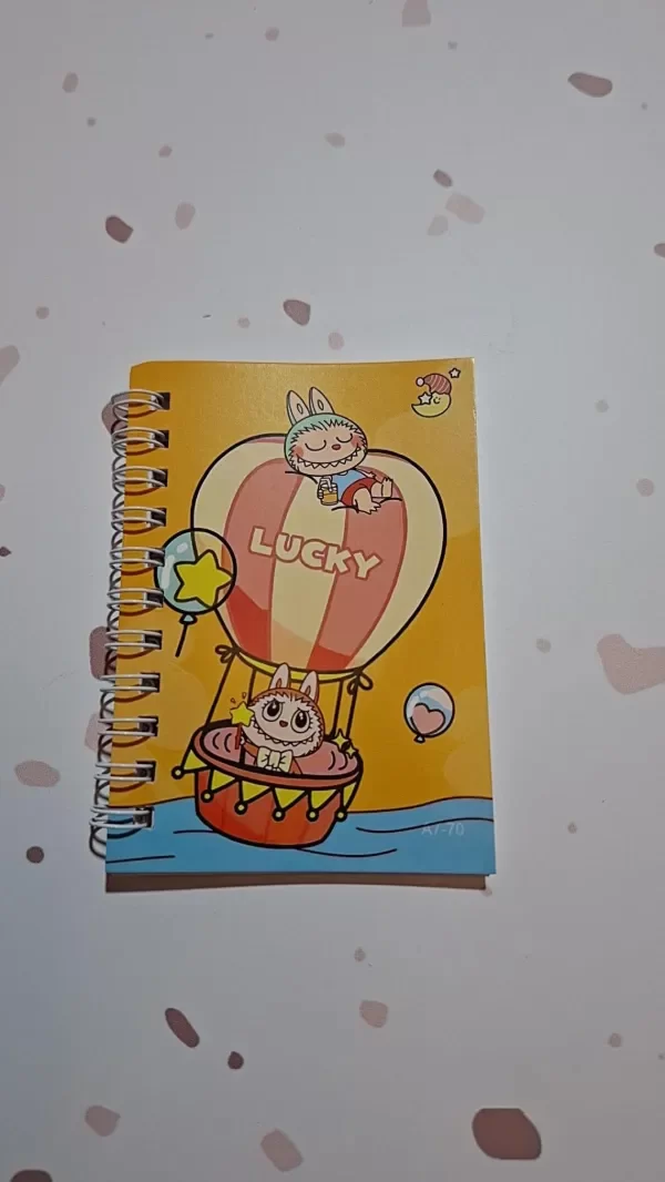 Miniatura de producto - 1