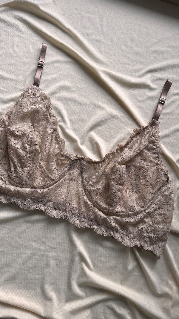 Producto - Corpiño Lily disponible - 5