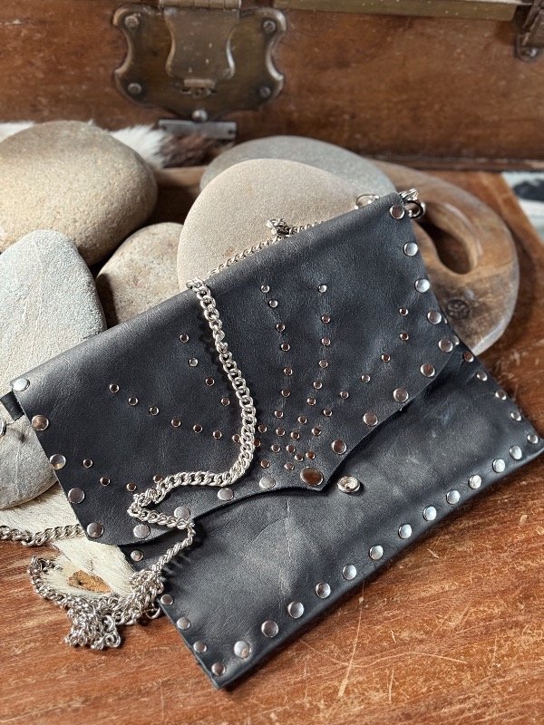 Producto - Cartera Rock