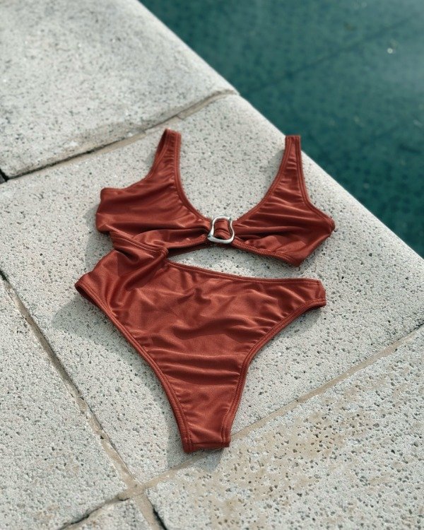 Producto - Enteriza coralia 95 (lisa) - 2
