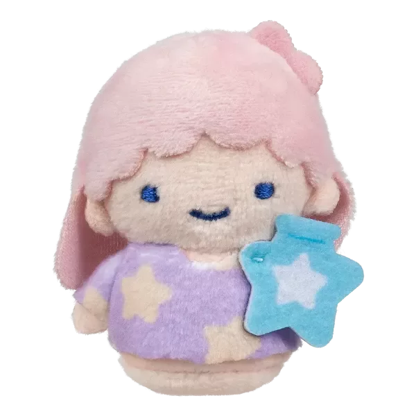 Miniatura de producto - 7