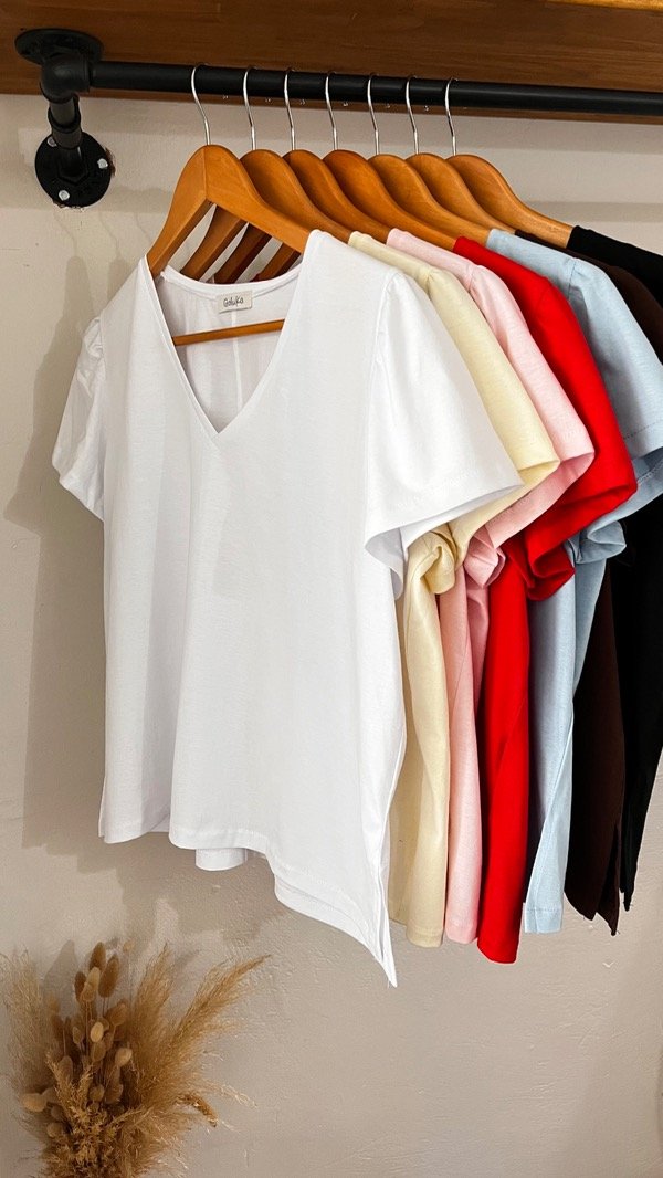 Producto - REMERA ANKA - 2