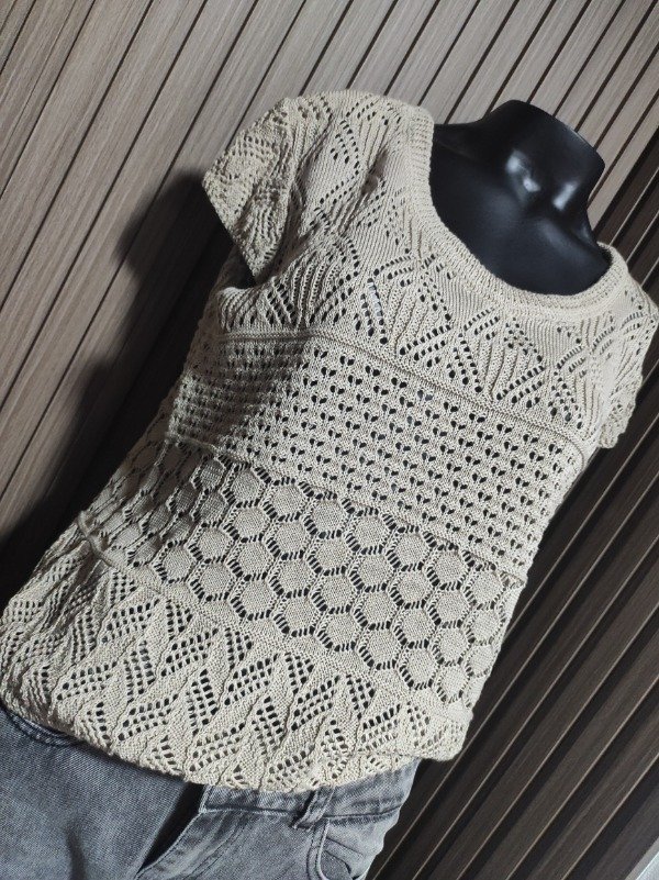 Producto - REMERA ARIEL