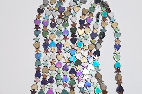 Producto - Mix Pasantes Tira