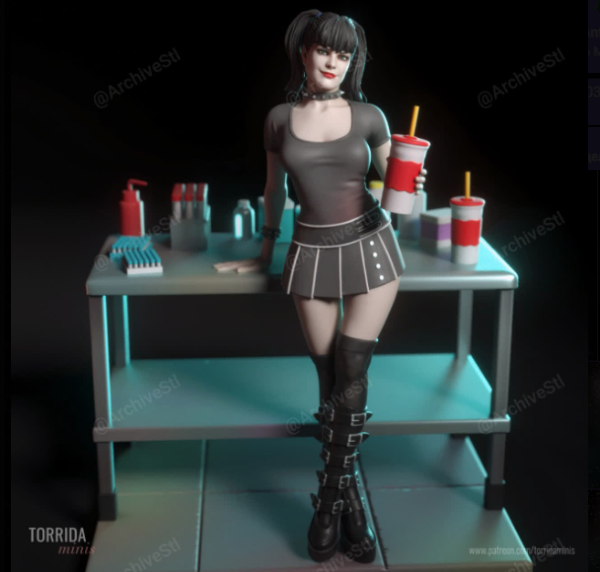 Miniatura de producto - 1