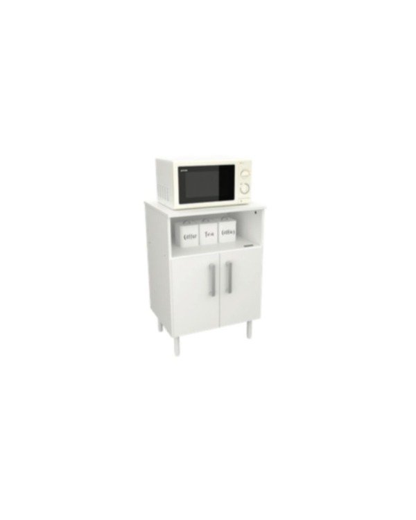 Producto - Porta Microondas Express