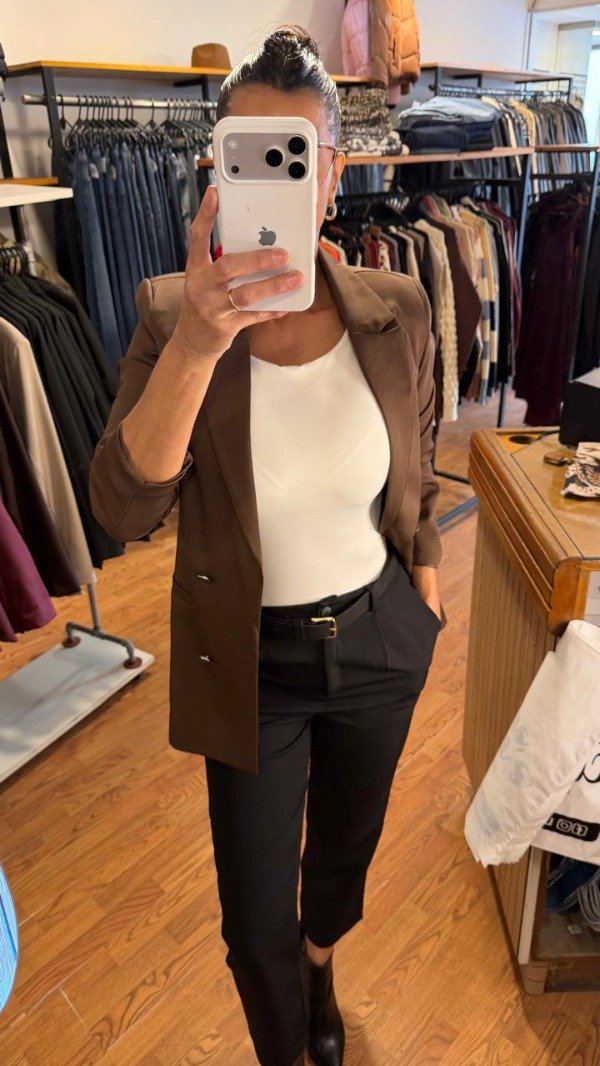 Producto - BLAZER