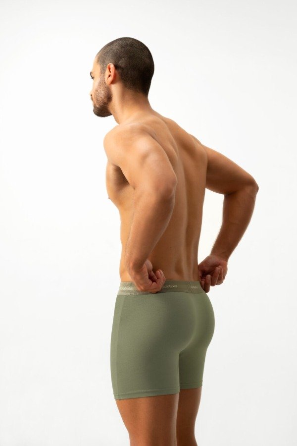 Producto - Acrobata ACR5 PACK X3