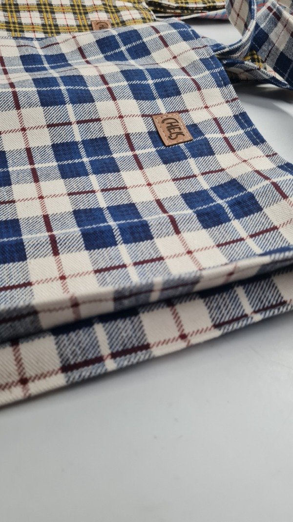 Producto - TOTE - 2