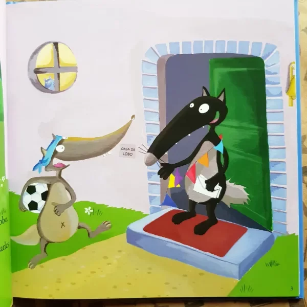 Miniatura de producto - 2