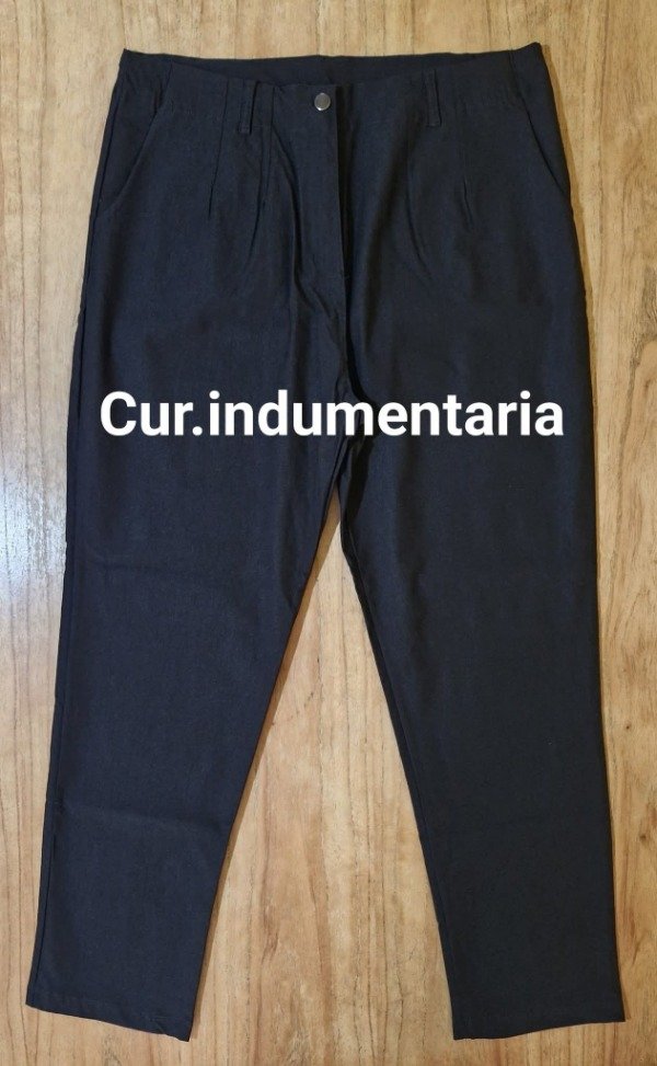 Producto - Sastrero de bengalina