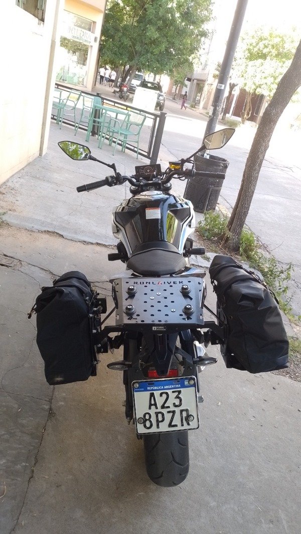 Miniatura de producto - 8