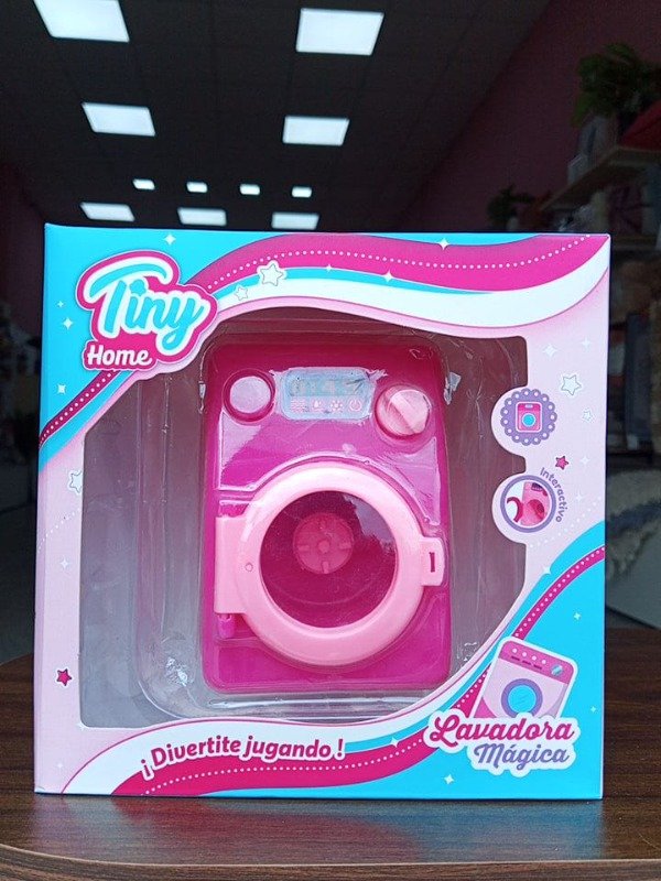 Miniatura de producto - 0