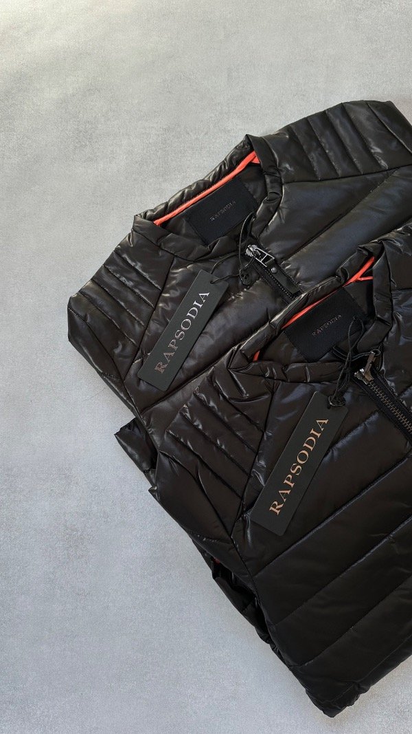 Miniatura de producto - 7