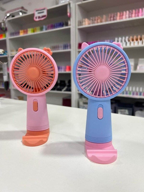 Producto - VENTILADOR