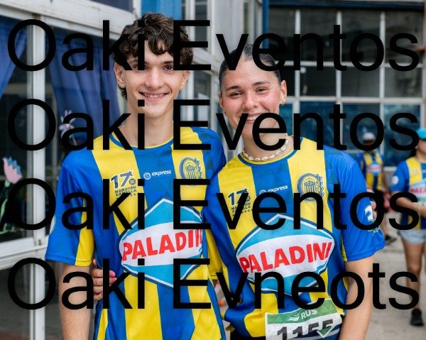 Producto - Maraton Rosario Central 2025 144