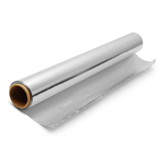 Producto - ROLLO ALUMINIO 38CM  1 KG