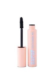 Producto - MASCARA DE PESTAÑAS VI DAPOP
