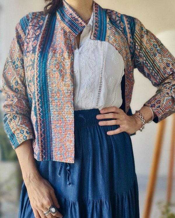 Miniatura de producto - 7