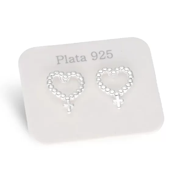 Producto - PASANTES LISOS JUANA