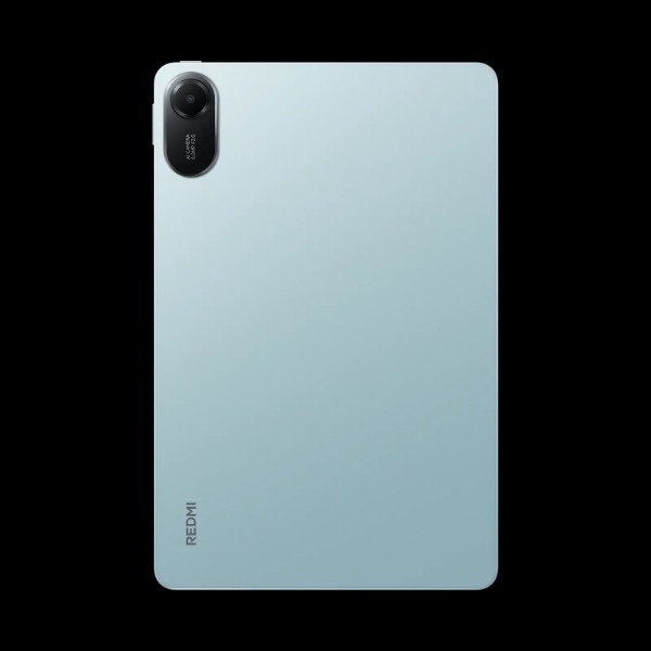 Producto - Xiaomi REDMI PAD 2 4/ WIFI EU GREEN 4GB / 128GB