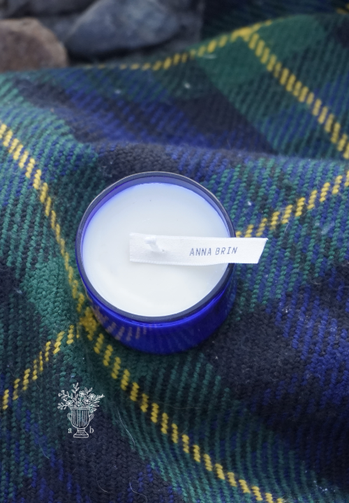 Producto - Azul Austral - 1