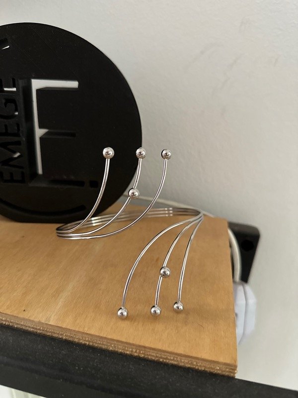 Miniatura de producto - 5