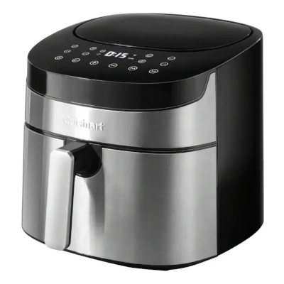 Producto - AirFryer Cuisinart Air700Ar