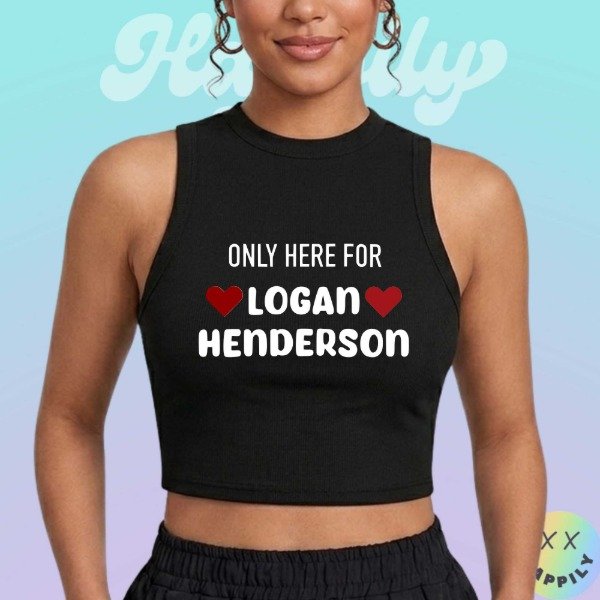 Producto - Musculosa Big Time Rush #16 - 0