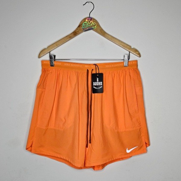 Producto - Nike Stride Running