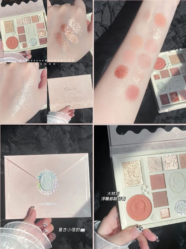 Miniatura de producto - 4