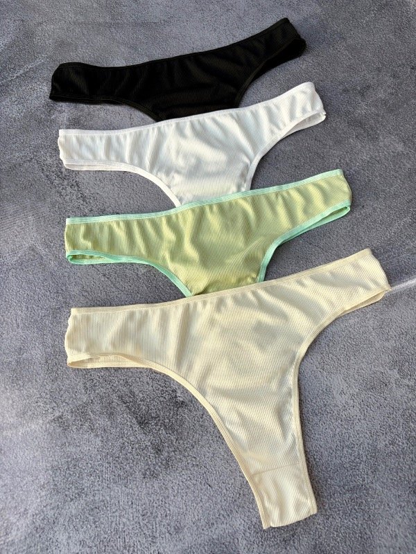 Producto - Colaless Moca