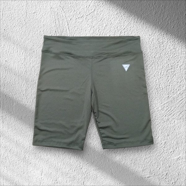 Producto - BIKER MORGAN PUNTO LIMITE