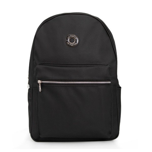 Producto - Mochila maternal Flora