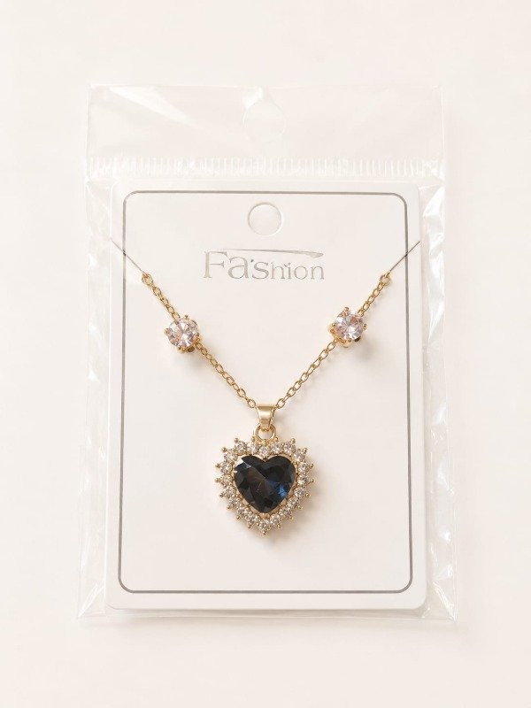 Producto - CADENAS CON DIJES