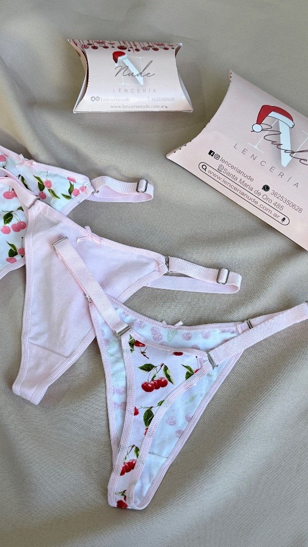 Miniatura de producto - 3